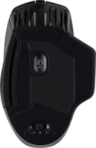 Миша Corsair Dark Core RGB Pro SE Wireless Black (CH-9315511-EU) - зображення 10