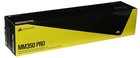 Ігрова поверхня Corsair MM350 PRO Premium Spill-Proof Cloth Gaming Mouse Pad Black - Extended-XL (CH-9413770-WW) - зображення 3