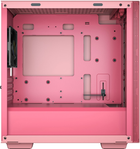 Корпус DeepCool Macube 110 Pink (R-MACUBE110-PRNGM1N-A-1) - зображення 9