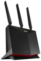 Router Asus 4G-AC86U (90IG05R0-BM9100) - obraz 4