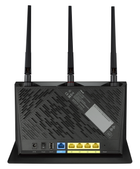 Router Asus 4G-AC86U (90IG05R0-BM9100) - obraz 6
