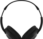 Słuchawki Koss KPH7 Over-Ear Wireless Mic (21299196212) - obraz 3