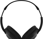 Słuchawki Koss KPH7 Over-Ear Wireless Mic (21299196212) - obraz 3