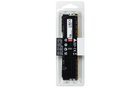 Оперативна пам'ять Kingston Fury DDR4-2666 4096 MB PC4-21300 Beast Black (KF426C16BB/4) - зображення 6