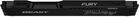 Pamięć Kingston Fury DDR3-1866 8192 MB PC3-14900 Beast Black (KF318C10BB/8) - obraz 4