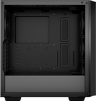 Корпус Deepcool CG560 (R-CG560-BKAAE4-G-1) - зображення 6