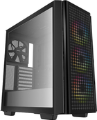 Obudowa DeepCool CG540 (R-CG540-BKAGE4-G-1)