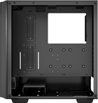 Корпус DeepCool CG540 (R-CG540-BKAGE4-G-1) - зображення 7