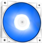 Кулер DeepCool FC120 3 in 1 White (R-FC120-WHAMN3-G-1) - зображення 2