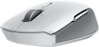 Mysz Razer Pro Click mini White/Gray (RZ01-03990100-R3G1) - obraz 3