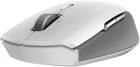 Mysz Razer Pro Click mini White/Gray (RZ01-03990100-R3G1) - obraz 3