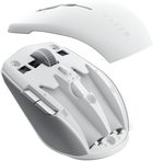 Mysz Razer Pro Click mini White/Gray (RZ01-03990100-R3G1) - obraz 7