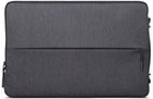 Etui Lenovo dla tabletu Lenovo Yoga Tab 13 Sleeve Grey (K606) (ZG38C03664) - obraz 1