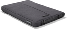 Etui Lenovo dla tabletu Lenovo Yoga Tab 13 Sleeve Grey (K606) (ZG38C03664) - obraz 4