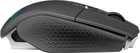 Mysz Corsair M65 RGB Ultra Gaming Mouse Wireless/USB Black (CH-9319411-EU2) - obraz 10