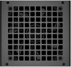 Zasilacz DeepCool PF750 750W (R-PF750D-HA0B-EU) - obraz 2