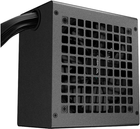 Блок живлення DeepCool PF650 650W (R-PF650D-HA0B-EU) - зображення 5
