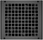 Блок живлення DeepCool PF350 350W (R-PF350D-HA0B-EU) - зображення 2