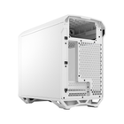 Корпус Fractal Design Torrent Nano White TG Clear Tint (FD-C-TOR1N-03) - зображення 20