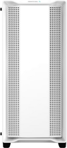 Obudowa Deepcool CC560 White (R-CC560-WHGAA4-G-1) - obraz 4