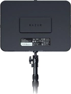 Студійне відео світло Razer Key Light Chroma (RZ19-04120100-R3M1) - зображення 7