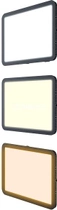 Studyjne oświetlenie wideo Razer Key Light Chroma (RZ19-04120100-R3M1) - obraz 8