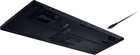 Klawiatura bezprzewodowa Razer DeathStalker V2 Pro Wireless USB RGB (RZ03-04360100-R3M1) - obraz 5