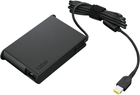 Блок живлення для ноутбука Lenovo ThinkPad Slim 135W AC Adapter (4X20Q88543) - зображення 1