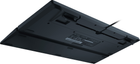 Klawiatura przewodowa Razer Ornata V3 X USB (RZ03-04470100-R3M1) - obraz 6