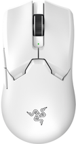 Mysz Razer Viper V2 Pro Wireless White (RZ01-04390200-R3G1) - obraz 1