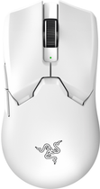 Mysz Razer Viper V2 Pro Wireless White (RZ01-04390200-R3G1) - obraz 1