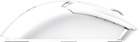 Mysz Razer Viper V2 Pro Wireless White (RZ01-04390200-R3G1) - obraz 4