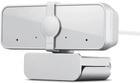 Вебкамера Lenovo 300 FHD WebCam Gray (GXC1E71383) - зображення 4