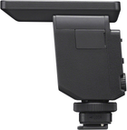 Мікрофон з кріпленням на камеру Sony ECM-B10 (ECMB10.CE7) - зображення 3