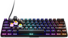 Клавіатура дротова SteelSeries Apex 9 mini Black (5707119044899) - зображення 2