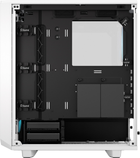 Корпус Fractal Design Meshify 2 Compact RGB White TG (FD-C-MES2C-08) - зображення 10