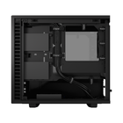 Obudowa Fractal Design Define 7 Nano Black TG Light (FD-C-DEF7N-02) - obraz 18