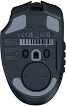 Mysz Razer Naga V2 Pro Wireless (RZ01-04400100-R3G1) - obraz 11