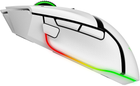 Mysz Razer Basilisk V3 Pro Wireless White (RZ01-04620200-R3G1) - obraz 4