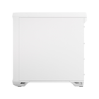 Корпус Fractal Design Torrent Compact White RGB TG Clear Tint (FD-C-TOR1C-05) - зображення 14
