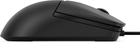 Mysz Lenovo Legion M300s RGB Gaming Mouse Black (GY51H47350) - obraz 8