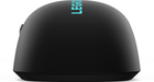 Mysz Lenovo Legion M300s RGB Gaming Mouse Black (GY51H47350) - obraz 12