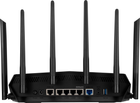 Router Asus TUF Gaming AX6000 (90IG07X0-MO3C00) - obraz 6