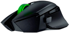 Mysz Razer Basilisk V3 X Hyperspeed Bluetooth/Wireless (RZ01-04870100-R3G1) - obraz 6