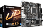 Материнська плата Gigabyte H610M S2H (s1700, Intel H610, PCI-Ex16) (4719331854102) - зображення 5