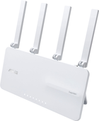 Router Asus ExpertWiFi EBR63 AX3000 White (90IG0870-MO3C000) - obraz 4