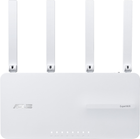 Router Asus ExpertWiFi EBR63 AX3000 White (90IG0870-MO3C000) - obraz 5