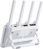 Router Asus ExpertWiFi EBR63 AX3000 White (90IG0870-MO3C000) - obraz 7