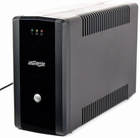 UPS EnerGenie EG-UPS-H850 850 VA (8716309126335)