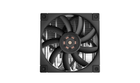 Кулер Deepcool AN600 (R-AN600-BKNNMN-G) - зображення 5